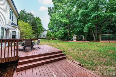 5700 Crown Terrace, Hickory, NC 28601 - Photo 42