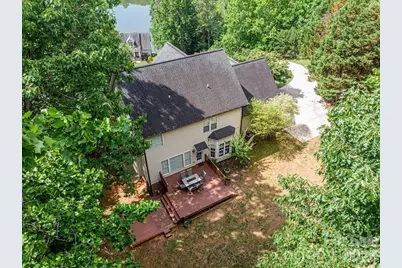 5700 Crown Terrace, Hickory, NC 28601 - Photo 46