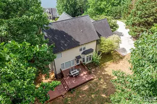 5700 Crown Terrace, Hickory, NC 28601 - Photo 46