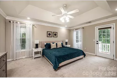 5700 Crown Terrace, Hickory, NC 28601 - Photo 24