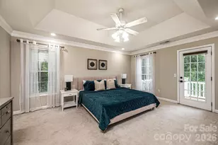 5700 Crown Terrace, Hickory, NC 28601 - Photo 24
