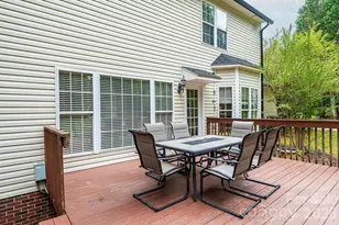 5700 Crown Terrace, Hickory, NC 28601 - Photo 42