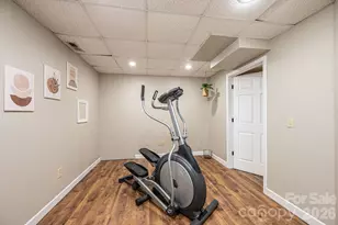 5700 Crown Terrace, Hickory, NC 28601 - Photo 36