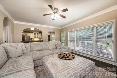 5700 Crown Terrace, Hickory, NC 28601 - Photo 20