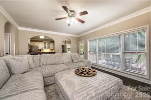 5700 Crown Terrace, Hickory, NC 28601 - Photo 20