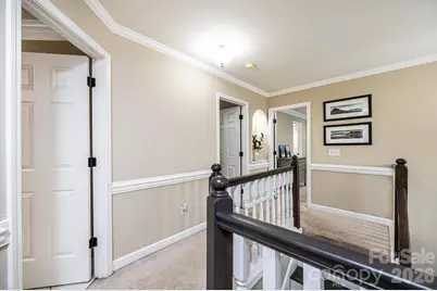 5700 Crown Terrace, Hickory, NC 28601 - Photo 22