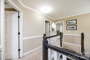 5700 Crown Terrace, Hickory, NC 28601 - Photo 22