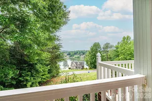 5700 Crown Terrace, Hickory, NC 28601 - Photo 4