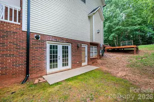 5700 Crown Terrace, Hickory, NC 28601 - Photo 40