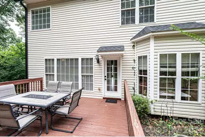 5700 Crown Terrace, Hickory, NC 28601 - Photo 40