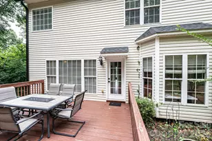 5700 Crown Terrace, Hickory, NC 28601 - Photo 40