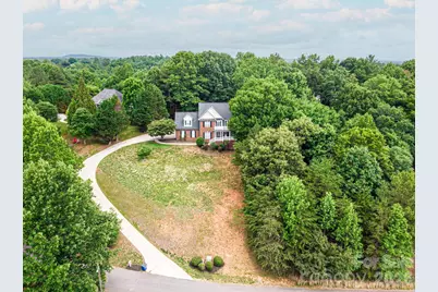 5700 Crown Terrace, Hickory, NC 28601 - Photo 44