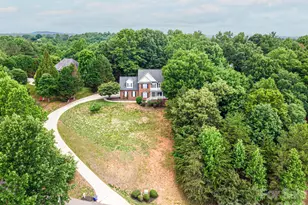 5700 Crown Terrace, Hickory, NC 28601 - Photo 44