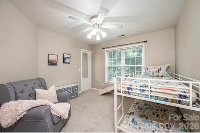 5700 Crown Terrace, Hickory, NC 28601 - Photo 28