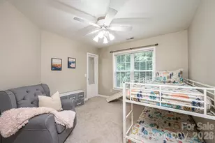 5700 Crown Terrace, Hickory, NC 28601 - Photo 28