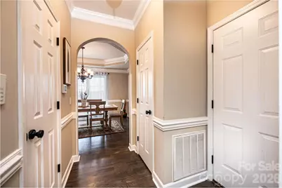5700 Crown Terrace, Hickory, NC 28601 - Photo 12