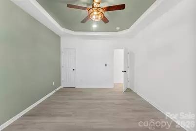 1618 Eaves Road, Shelby, NC 28152 - Photo 20