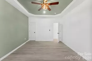 1618 Eaves Rd, Shelby, NC 28152 - Photo 20