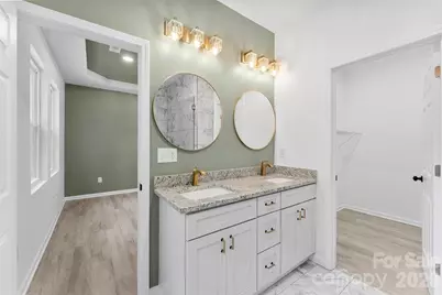 1618 Eaves Road, Shelby, NC 28152 - Photo 26