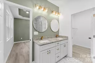 1618 Eaves Rd, Shelby, NC 28152 - Photo 26