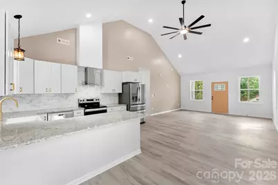 1618 Eaves Road, Shelby, NC 28152 - Photo 8