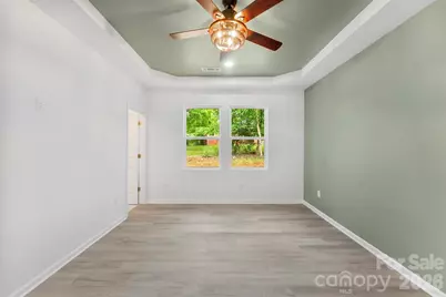 1618 Eaves Road, Shelby, NC 28152 - Photo 18