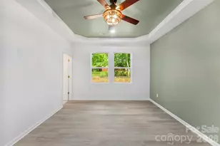 1618 Eaves Rd, Shelby, NC 28152 - Photo 18