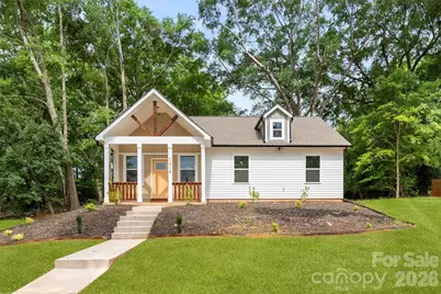 1618 Eaves Road, Shelby, NC 28152 - Photo 1