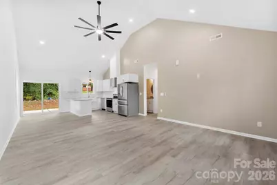 1618 Eaves Road, Shelby, NC 28152 - Photo 6