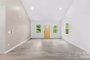 1618 Eaves Rd, Shelby, NC 28152 - Photo 10