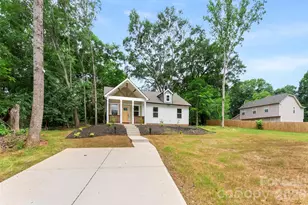 1618 Eaves Rd, Shelby, NC 28152 - Photo 36