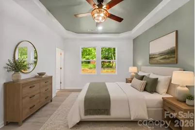 1618 Eaves Road, Shelby, NC 28152 - Photo 16