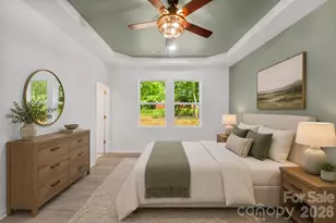 1618 Eaves Rd, Shelby, NC 28152 - Photo 16