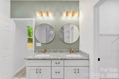 1618 Eaves Road, Shelby, NC 28152 - Photo 24