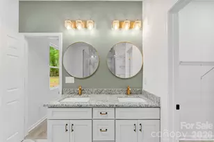 1618 Eaves Rd, Shelby, NC 28152 - Photo 24