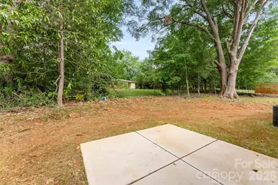 1618 Eaves Road, Shelby, NC 28152 - Photo 34
