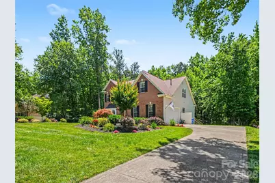 161 Montrose Drive, Mooresville, NC 28115 - Photo 4
