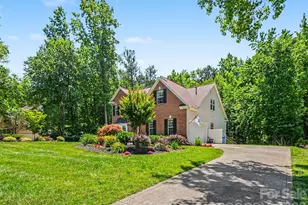 161 Montrose Dr, Mooresville, NC 28115 - Photo 4
