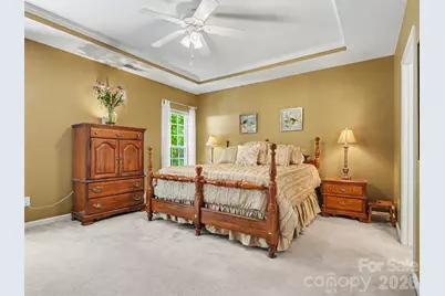 161 Montrose Drive, Mooresville, NC 28115 - Photo 12