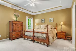161 Montrose Dr, Mooresville, NC 28115 - Photo 12