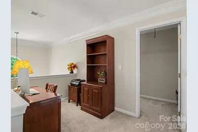 161 Montrose Drive, Mooresville, NC 28115 - Photo 18