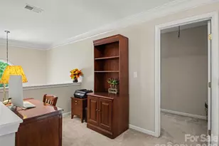 161 Montrose Dr, Mooresville, NC 28115 - Photo 18