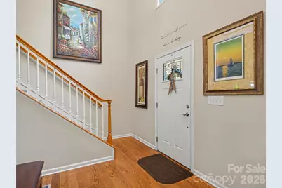 161 Montrose Drive, Mooresville, NC 28115 - Photo 6