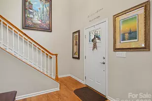 161 Montrose Dr, Mooresville, NC 28115 - Photo 6