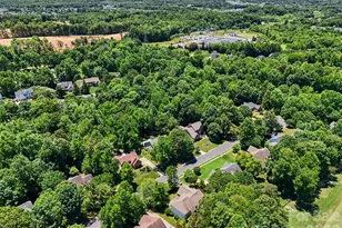 161 Montrose Dr, Mooresville, NC 28115 - Photo 28