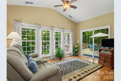 161 Montrose Drive, Mooresville, NC 28115 - Photo 16