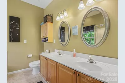 161 Montrose Drive, Mooresville, NC 28115 - Photo 14
