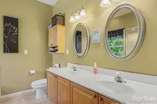 161 Montrose Dr, Mooresville, NC 28115 - Photo 14