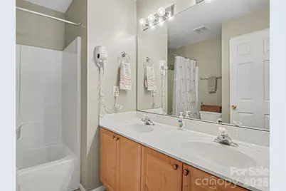 161 Montrose Drive, Mooresville, NC 28115 - Photo 22