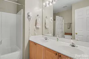 161 Montrose Dr, Mooresville, NC 28115 - Photo 22